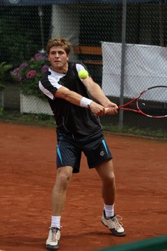 Bild 34 - 2011